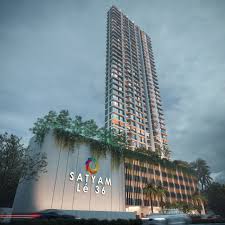 Satyam le 36