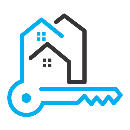 Key2YourHome